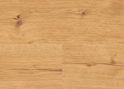 65160-DK8175F08-1290-253-4V-WL-Enschede-1S-DET.jpg 65160-DK8175F08-1290-253-4V-WL-Enschede-1S-DET.jpg