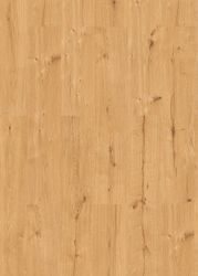 65160-DK8175F08-1290-253-4V-WL-Enschede-1S-FLO.jpg 65160-DK8175F08-1290-253-4V-WL-Enschede-1S-FLO.jpg