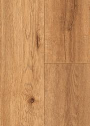 65161-DK8229F01-1290-203-4V-4001-Coca-Oak-1S-DET.jpg 65161-DK8229F01-1290-203-4V-4001-Coca-Oak-1S-DET.jpg