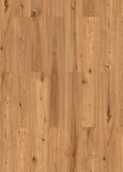 65161-DK8229F01-1290-203-4V-4001-Coca-Oak-1S-FLO.jpg 65161-DK8229F01-1290-203-4V-4001-Coca-Oak-1S-FLO.jpg