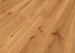 65161-DK8229F01-1290-253-4V-WL-Coca-Oak-1S-3D.jpg 65161-DK8229F01-1290-253-4V-WL-Coca-Oak-1S-3D.jpg