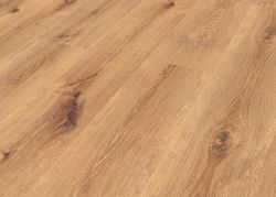 65162-DK8300F05-1290-253-4V-WL-Amadeus-Oak-1S-3D.jpg 65162-DK8300F05-1290-253-4V-WL-Amadeus-Oak-1S-3D.jpg