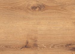 65162-DK8300F05-1290-253-4V-WL-Amadeus-Oak-1S-DET.jpg 65162-DK8300F05-1290-253-4V-WL-Amadeus-Oak-1S-DET.jpg