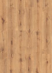 65162-DK8300F05-1290-253-4V-WL-Amadeus-Oak-1S-FLO.jpg 65162-DK8300F05-1290-253-4V-WL-Amadeus-Oak-1S-FLO.jpg