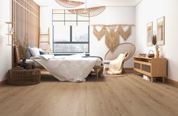 65163-DK8497F02-1290-253-4V-WL-Brendan-Oak-1S-08029-A.jpg 65163-DK8497F02-1290-253-4V-WL-Brendan-Oak-1S-08029-A.jpg