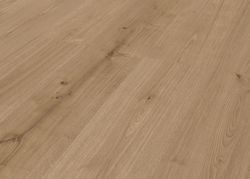 65163-DK8497F02-1290-253-4V-WL-Brendan-Oak-1S-3D.jpg 65163-DK8497F02-1290-253-4V-WL-Brendan-Oak-1S-3D.jpg