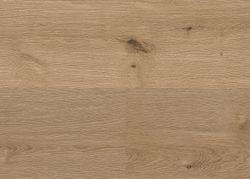 65163-DK8497F02-1290-253-4V-WL-Brendan-Oak-1S-DET.jpg 65163-DK8497F02-1290-253-4V-WL-Brendan-Oak-1S-DET.jpg