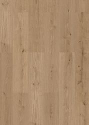 65163-DK8497F02-1290-253-4V-WL-Brendan-Oak-1S-FLO.jpg 65163-DK8497F02-1290-253-4V-WL-Brendan-Oak-1S-FLO.jpg