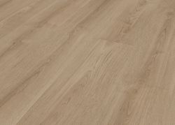 65164-DK8299F06-1290-253-4V-WL-Elben-Oak-Extears-1S-3D.jpg 65164-DK8299F06-1290-253-4V-WL-Elben-Oak-Extears-1S-3D.jpg