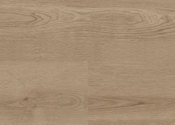 65164-DK8299F06-1290-253-4V-WL-Elben-Oak-Extears-1S-DET.jpg 65164-DK8299F06-1290-253-4V-WL-Elben-Oak-Extears-1S-DET.jpg