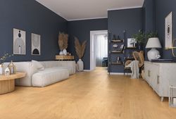 65165-DK8438F01-1290-253-4V-WL-Georgian-Oak-1S-04057-B.jpg 65165-DK8438F01-1290-253-4V-WL-Georgian-Oak-1S-04057-B.jpg