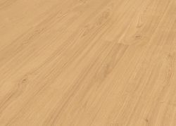 65165-DK8438F01-1290-253-4V-WL-Georgian-Oak-1S-3D.jpg 65165-DK8438F01-1290-253-4V-WL-Georgian-Oak-1S-3D.jpg