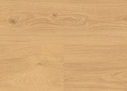 65165-DK8438F01-1290-253-4V-WL-Georgian-Oak-1S-DET.jpg 65165-DK8438F01-1290-253-4V-WL-Georgian-Oak-1S-DET.jpg