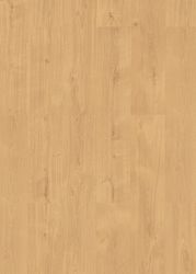 65165-DK8438F01-1290-253-4V-WL-Georgian-Oak-1S-FLO.jpg 65165-DK8438F01-1290-253-4V-WL-Georgian-Oak-1S-FLO.jpg