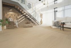 65166-DK8475F05-1290-253-4V-WL-Levanzo-Oak-1S-14039-A.jpg 65166-DK8475F05-1290-253-4V-WL-Levanzo-Oak-1S-14039-A.jpg