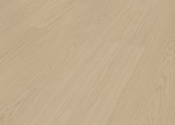 65166-DK8475F05-1290-253-4V-WL-Levanzo-Oak-1S-3D.jpg 65166-DK8475F05-1290-253-4V-WL-Levanzo-Oak-1S-3D.jpg