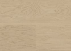 65166-DK8475F05-1290-253-4V-WL-Levanzo-Oak-1S-DET.jpg 65166-DK8475F05-1290-253-4V-WL-Levanzo-Oak-1S-DET.jpg