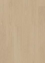 65166-DK8475F05-1290-253-4V-WL-Levanzo-Oak-1S-FLO.jpg 65166-DK8475F05-1290-253-4V-WL-Levanzo-Oak-1S-FLO.jpg