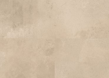 Nuva Rock 40/80 Click