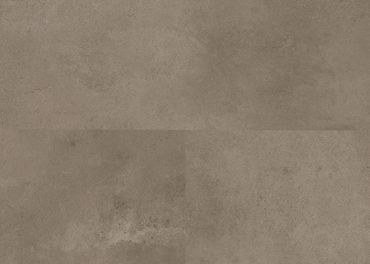 Nuva Rock 40/80 Click