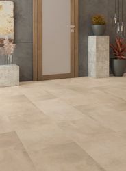 65220-DK8355F09-776-387-4V-WL-Split-FL-12009-C.jpg 65220-DK8355F09-776-387-4V-WL-Split-FL-12009-C.jpg