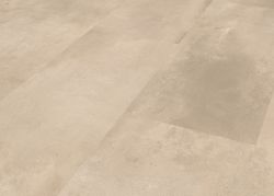 65220-DK8355F09-776-387-4V-WL-Split-FL-3D.jpg 65220-DK8355F09-776-387-4V-WL-Split-FL-3D.jpg