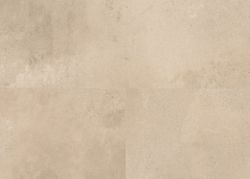 65220-DK8355F09-776-387-4V-WL-Split-FL-DET.jpg 65220-DK8355F09-776-387-4V-WL-Split-FL-DET.jpg