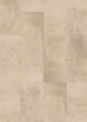 65220-DK8355F09-776-387-4V-WL-Split-FL-FLO.jpg 65220-DK8355F09-776-387-4V-WL-Split-FL-FLO.jpg