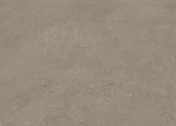 65224-DK8124F07-776-387-4V-WL-Bob-FL-3D.jpg 65224-DK8124F07-776-387-4V-WL-Bob-FL-3D.jpg