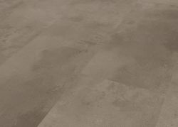 65226-DK8355F05-776-387-4V-WL-Split-FL-3D.jpg 65226-DK8355F05-776-387-4V-WL-Split-FL-3D.jpg