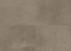 65226-DK8355F05-776-387-4V-WL-Split-FL-DET.jpg 65226-DK8355F05-776-387-4V-WL-Split-FL-DET.jpg