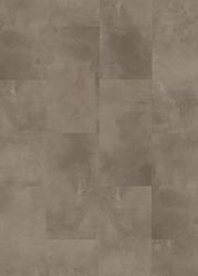 65226-DK8355F05-776-387-4V-WL-Split-FL-FLO.jpg 65226-DK8355F05-776-387-4V-WL-Split-FL-FLO.jpg