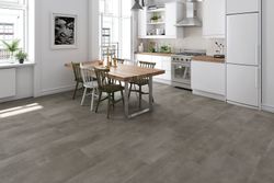 65227-DK8351F05-776-387-4V-WL-Athen-FL-05002-A.jpg 65227-DK8351F05-776-387-4V-WL-Athen-FL-05002-A.jpg