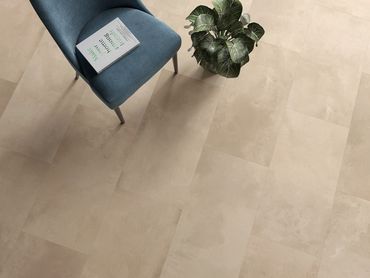 Nuva Rock 40/80 Glue