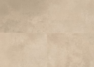 Nuva Rock 40/80 Glue