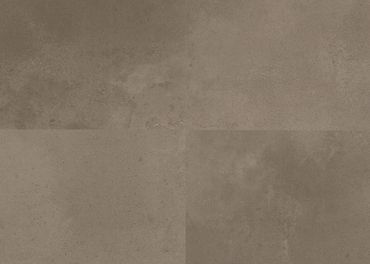 Nuva Rock 40/80 Glue