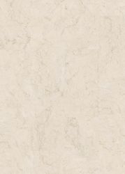 65183-DK8172F07-780-398-4V-WL-Bologna-FL-FLO.jpg 65183-DK8172F07-780-398-4V-WL-Bologna-FL-FLO.jpg