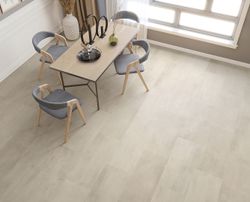 65186-DK8351F04-780-398-4V-WL-Athen-FL-06021-B.jpg 65186-DK8351F04-780-398-4V-WL-Athen-FL-06021-B.jpg