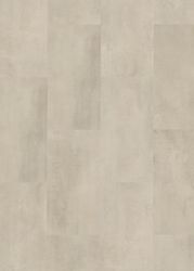 65186-DK8351F04-780-398-4V-WL-Athen-FL-FLO.jpg 65186-DK8351F04-780-398-4V-WL-Athen-FL-FLO.jpg