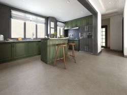 65188-DK8124F07-780-398-4V-WL-Bob-FL-05036-A.jpg 65188-DK8124F07-780-398-4V-WL-Bob-FL-05036-A.jpg