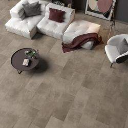 65190-DK8355F05-780-398-4V-WL-Split-FL-03004-C.jpg 65190-DK8355F05-780-398-4V-WL-Split-FL-03004-C.jpg