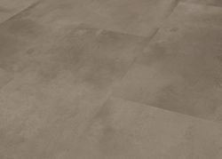 65190-DK8355F05-780-398-4V-WL-Split-FL-3D.jpg 65190-DK8355F05-780-398-4V-WL-Split-FL-3D.jpg