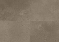 65190-DK8355F05-780-398-4V-WL-Split-FL-DET.jpg 65190-DK8355F05-780-398-4V-WL-Split-FL-DET.jpg