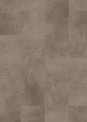 65190-DK8355F05-780-398-4V-WL-Split-FL-FLO.jpg 65190-DK8355F05-780-398-4V-WL-Split-FL-FLO.jpg