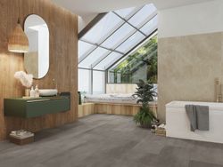 65191-DK8351F05-780-398-4V-WL-Athen-FL-07053-A.jpg 65191-DK8351F05-780-398-4V-WL-Athen-FL-07053-A.jpg