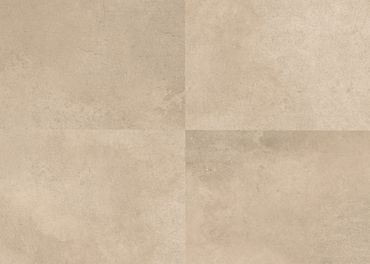 Nuva Rock 60/60 Glue