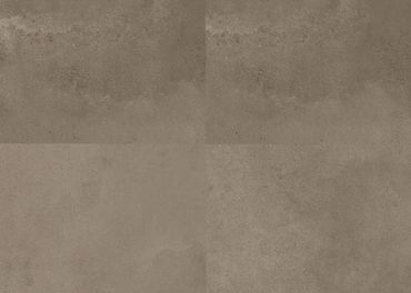 Nuva Rock 60/60 Glue