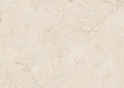 65149-DK8172F07-595-595-4V-WL-Bologna-FL-DET.jpg 65149-DK8172F07-595-595-4V-WL-Bologna-FL-DET.jpg