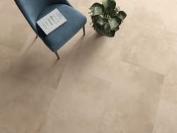 65150-DK8355F09-595-595-4V-WL-Split-FL-02004-A.jpg 65150-DK8355F09-595-595-4V-WL-Split-FL-02004-A.jpg