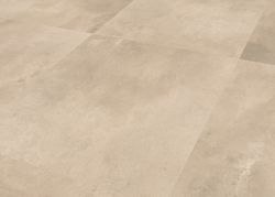 65150-DK8355F09-595-595-4V-WL-Split-FL-3D.jpg 65150-DK8355F09-595-595-4V-WL-Split-FL-3D.jpg